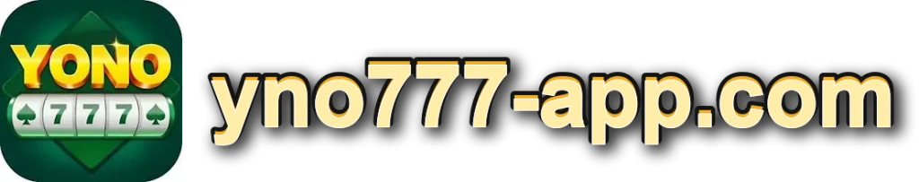 Yno777
