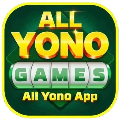 All Jai Ho Yono Games