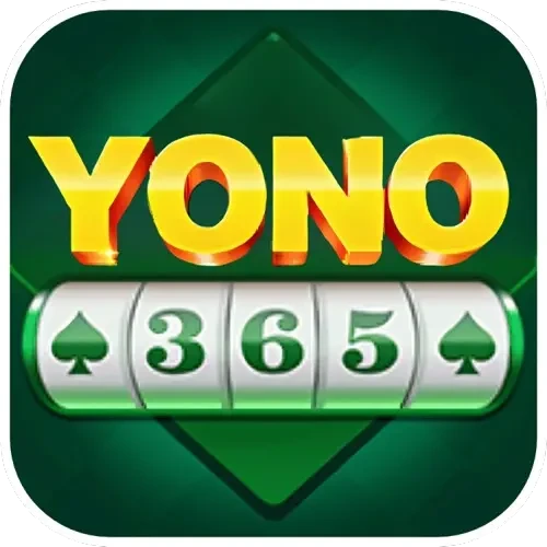 Bet365 Slots Yono