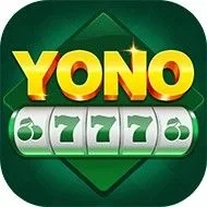 Go777 – 24+ Game Variants, Referral Earnings & Smooth UPI Cashouts