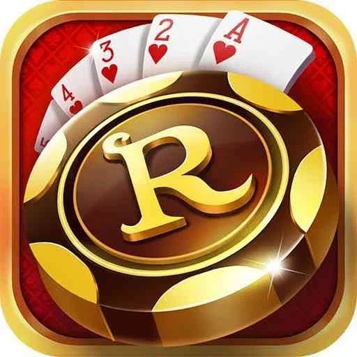 Mate Rummy