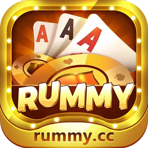 Rummy App List 51 Bonus
