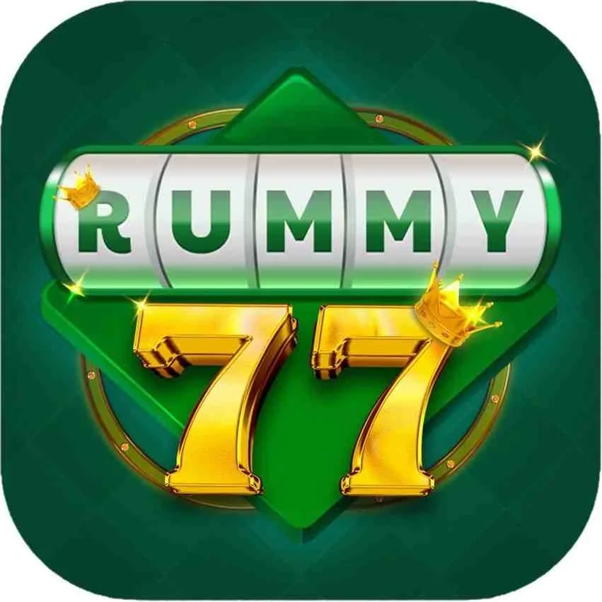 Spin Yono Rummy 777 – Welcome Rewards, Live Rummy Tables & Quick Wallet Payouts