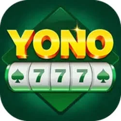 Yono 777 Mp