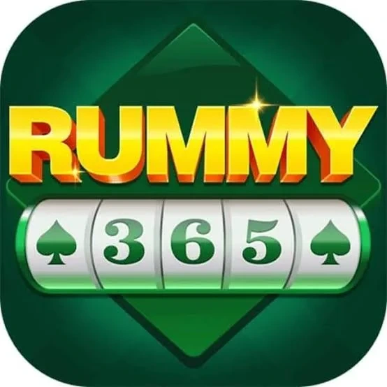 Yono All Games 365 Rummy – 15+ Games, Referral Earnings & Quick INR Withdrawals