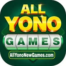 Yono Games Safe Bet
