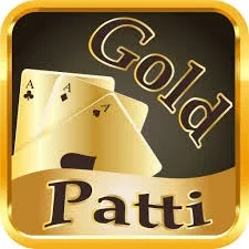 Yono Gold Login