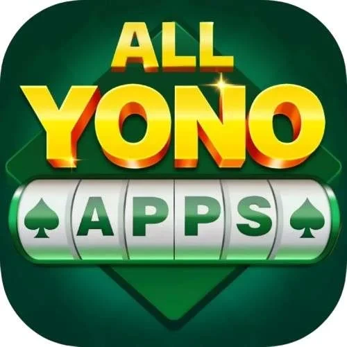 Yono King