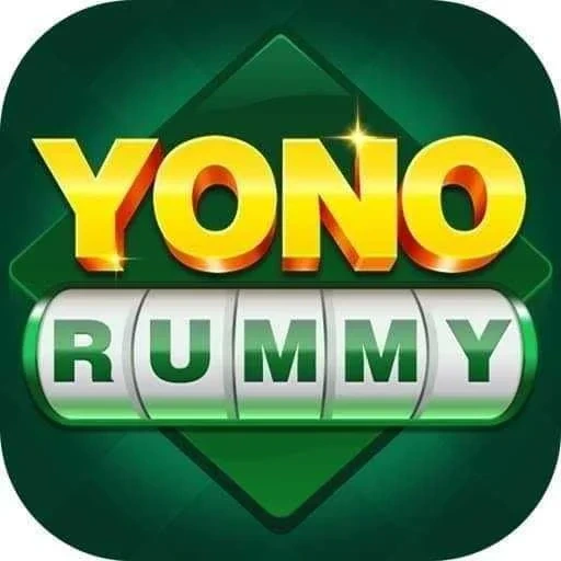 Yono Rummy Run